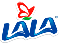 Grupo LALA SAB de CV+Image
