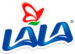 Grupo LALA SAB de CV+Image