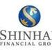 Shinhan Financial Group+Image