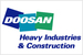 Doosan Heavy Industries+Image