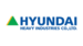 Hyundai Heavy Industries+Image
