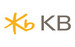 KB Financial Group+Image