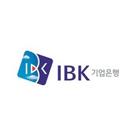 Industrial Bank of Korea+Image