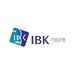 Industrial Bank of Korea+Image