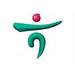 Hana Financial Group+Image