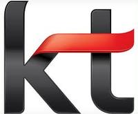 KT Corporation+Image
