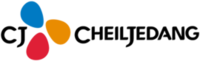 CJ Cheiljedang+Image