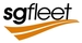SG Fleet Group+Image