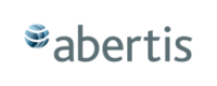 Abertis+Image