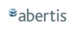 Abertis+Image