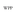 WPP+Image