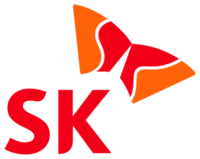 SK Telecom+Image