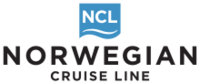 Norwegian Cruise Line Holdings Ltd.+Image