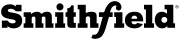 Smithfield Foods+Image