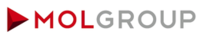 MOL Group+Image