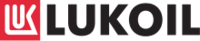Lukoil+Image