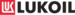 Lukoil+Image