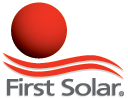 First Solar, Inc.+Image