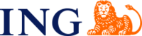 ING Bank Slaski+Image