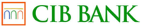 CIB Bank+Image
