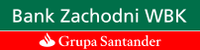 Bank Zachodni WBK+Image