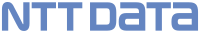 NTT Data+Image
