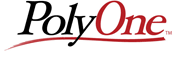 PolyOne Corporation+Image