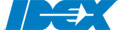IDEX Corporation+Image