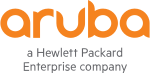 Aruba Networks, Inc.+Image