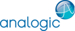 Analogic Corporation+Image