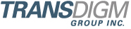 TransDigm Group+Image