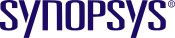 Synopsys, Inc.+Image