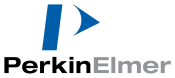 PerkinElmer+Image