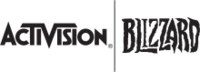 Activision Blizzard+Image