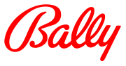 Bally Technologies+Image