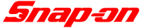 Snap-on Inc.+Image