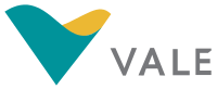 Vale SA+Image