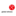 Global Witness+Image