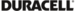 Duracell+Image