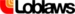 Loblaw+Image