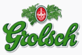 Grolsch+Image