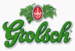 Grolsch+Image