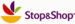 Stop & Shop+Image