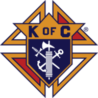 Knights of Columbus+Image