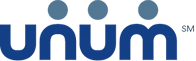 Unum Group+Image