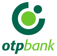 OTP Bank+Image