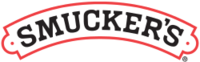 JM Smucker+Image