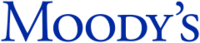 Moody's+Image