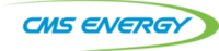 CMS Energy+Image