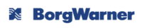 BorgWarner+Image
